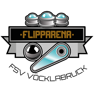 FlippArena