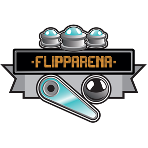 FlippArena