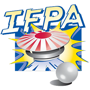 IFPA