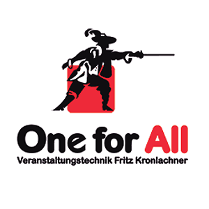 One for All