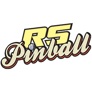 RS-Pinball