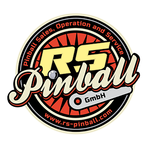 RS-Pinball